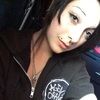 ragingbettie