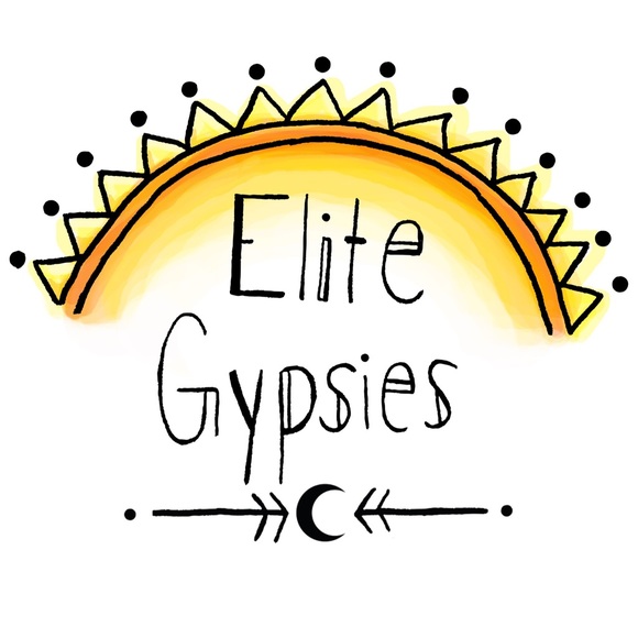 elitegypsies