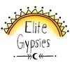 elitegypsies