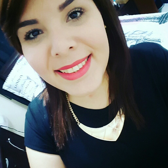 alopezg