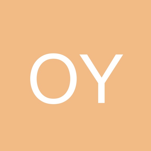 yezolya
