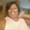 mrscashmoney