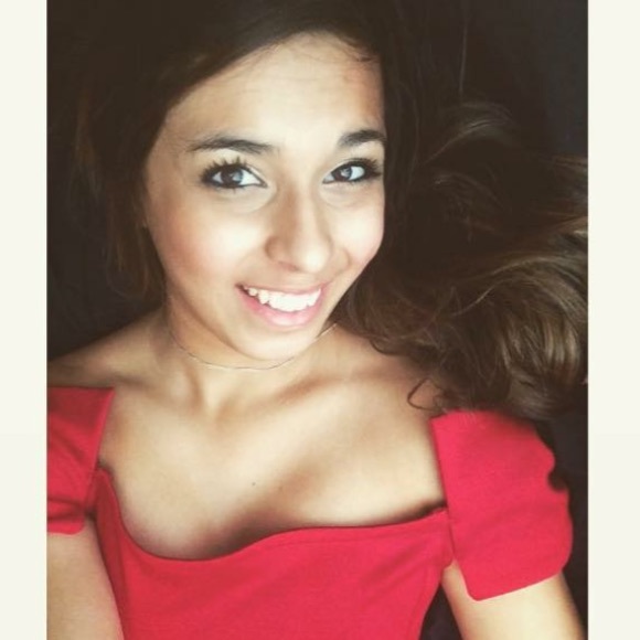 breonda13