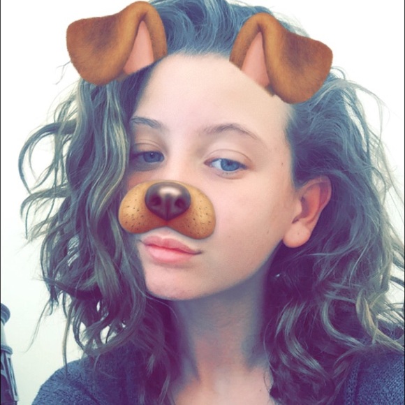 sof_333