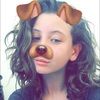 sof_333
