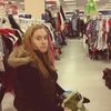 emilyniccoleb