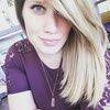 stephmg12389