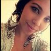 ashleenicole5
