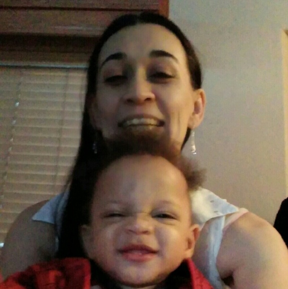 calissa2018