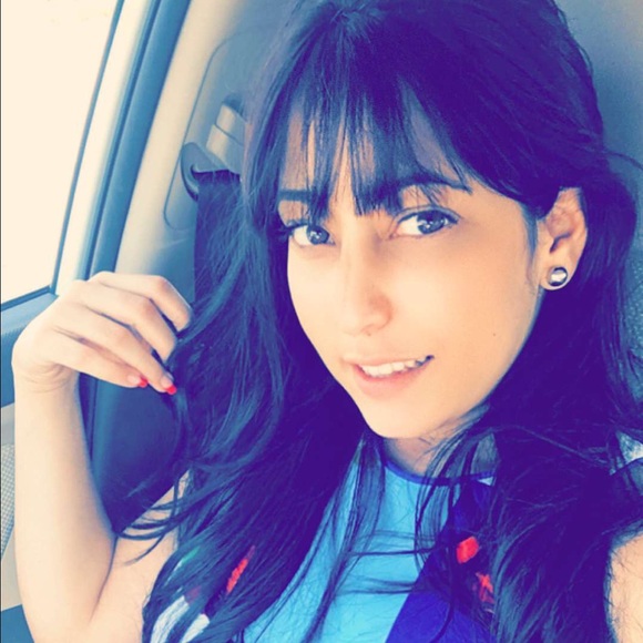 dalianac