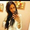 didis_closet