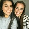 briannaa227