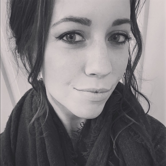 meganfriedt