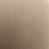 aleb6834