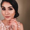 ipadilla25