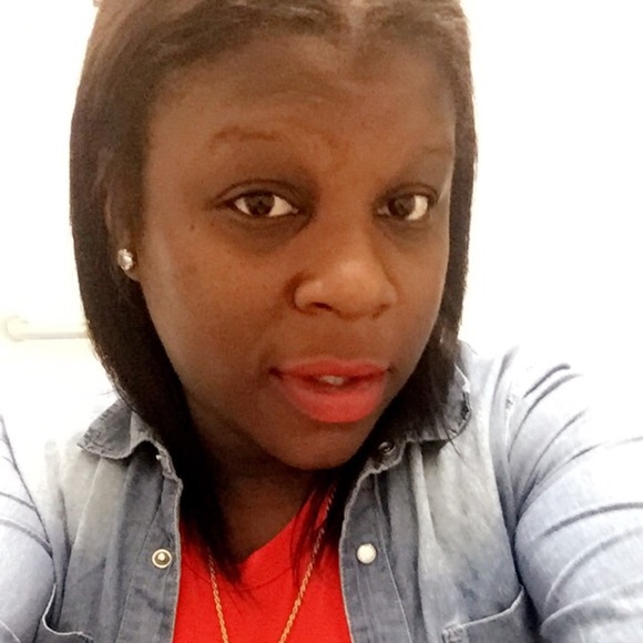 keisha101788