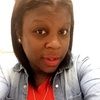 keisha101788