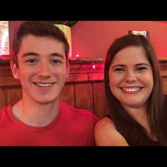 kylereese99