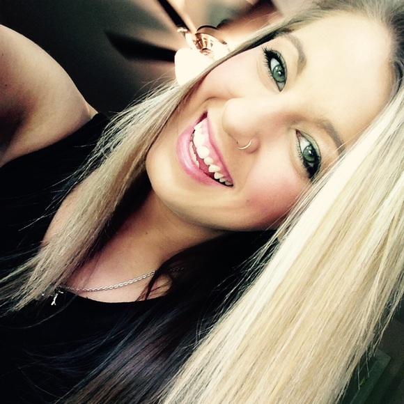 klynn2016
