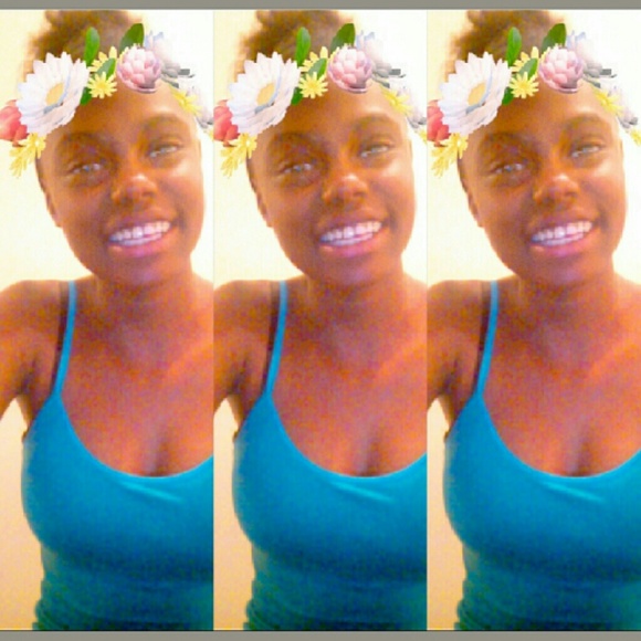 getlike_sha