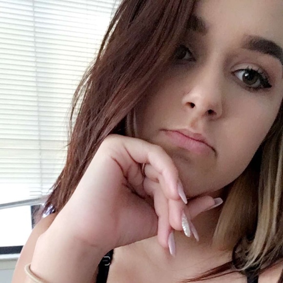 mariah_klost