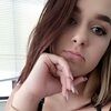 mariah_klost
