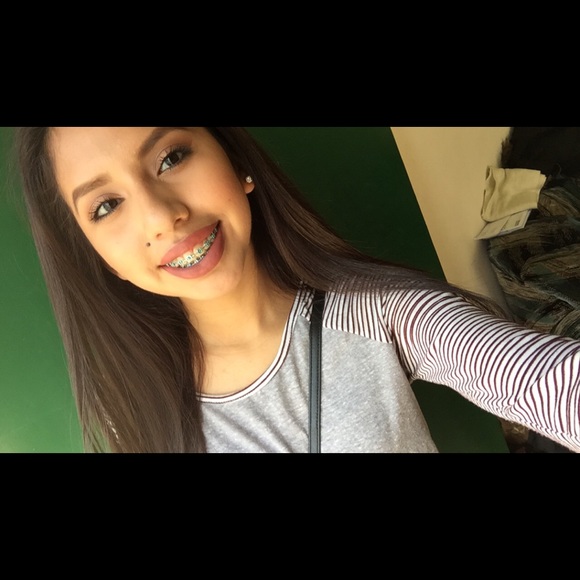 danielaa_f