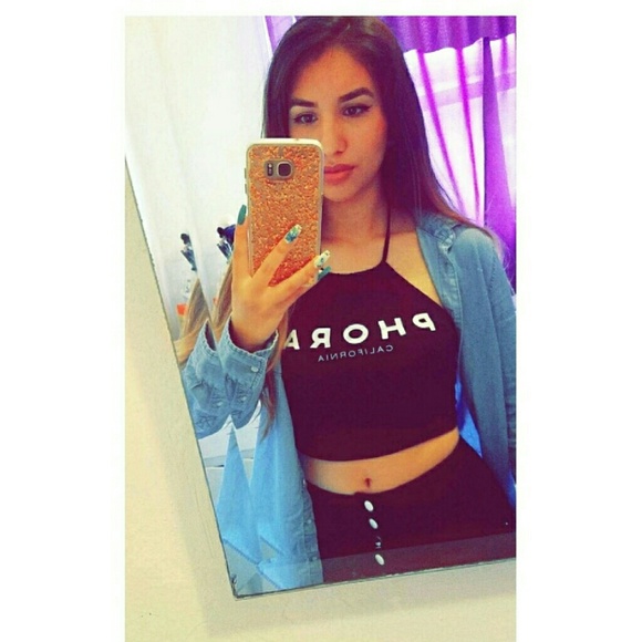 ceesandra