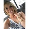 kaitlingreene1