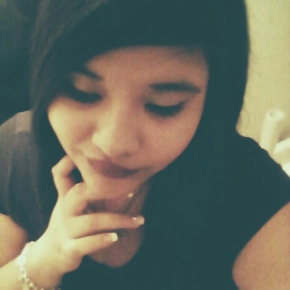 fkdoxkdnskdnsn