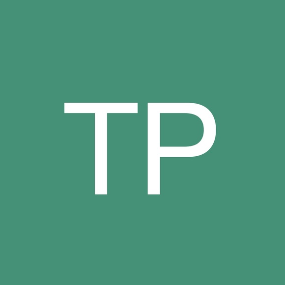 theapress