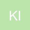 kelioc