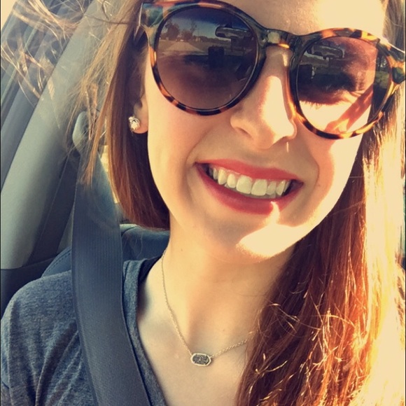 paigebparker6