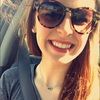 paigebparker6