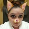 heather2786