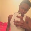 Isaiah Evans - @playaazaay - Poshmark