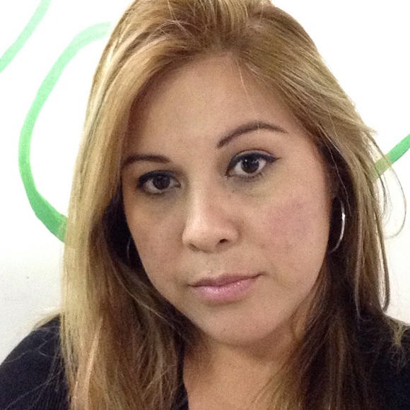 nancy152