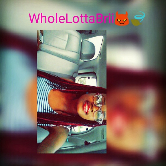 wholelotta_brii