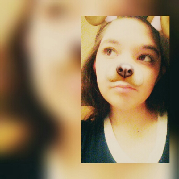 danielle_r14