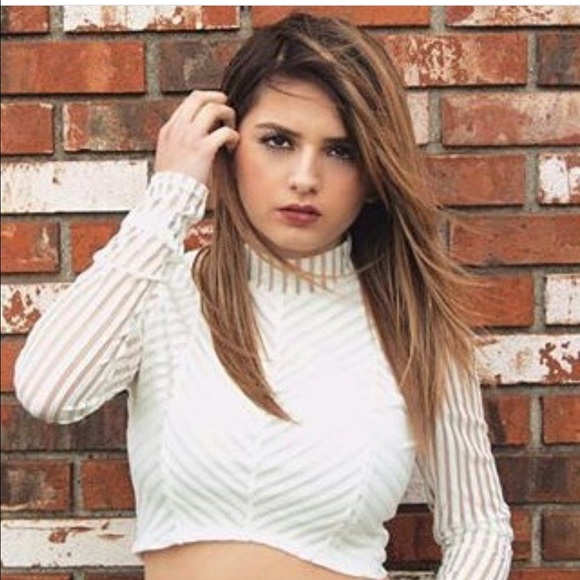 kayla_ann_b