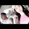 jasmineekt