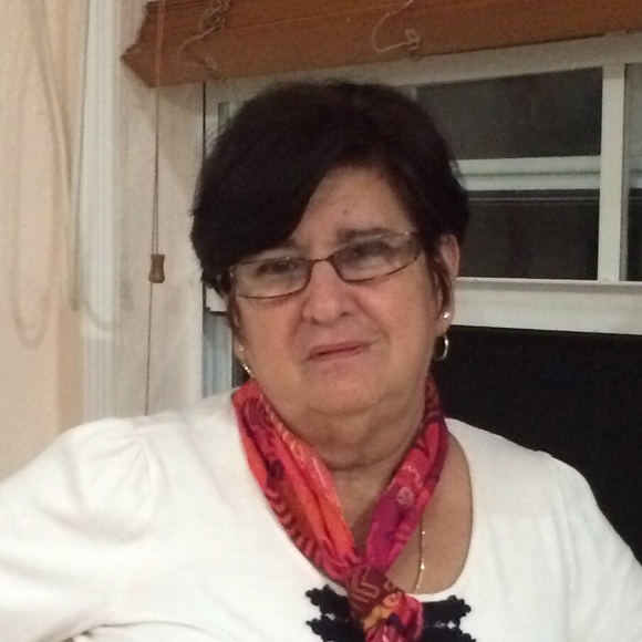 teresaoluyu50