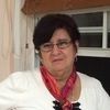teresaoluyu50