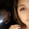 itzel0623
