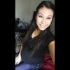 marlena95