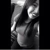 Joanne Enriquez - @joanne_3 - Poshmark