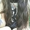 avi406
