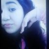 ayer_la_vi667
