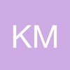 k_malchow