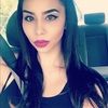 heather___c